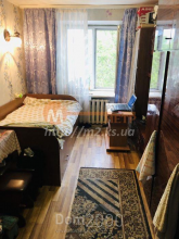 For sale:  room - улица Петренко, Herson city (9862-302) | Dom2000.com