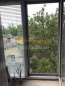 For sale:  room - улица Петренко, Herson city (9862-302) | Dom2000.com #69041174