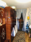 For sale:  room - улица Петренко, Herson city (9862-302) | Dom2000.com #69041175