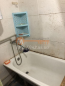 For sale:  room - улица Петренко, Herson city (9862-302) | Dom2000.com #69041176
