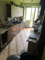 For sale:  room - улица Петренко, Herson city (9862-302) | Dom2000.com #69041177