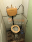 For sale:  room - улица Петренко, Herson city (9862-302) | Dom2000.com #69041178