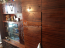 For sale:  room - улица Петренко, Herson city (9862-302) | Dom2000.com #69041179