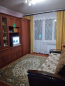For sale:  3-room apartment - Hroli village (9983-302) | Dom2000.com #70225701