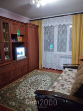 For sale:  3-room apartment - Hroli village (9983-302) | Dom2000.com
