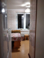 For sale:  3-room apartment - Hroli village (9983-302) | Dom2000.com #70225702