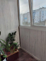 For sale:  3-room apartment - Hroli village (9983-302) | Dom2000.com #70225703