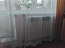 For sale:  3-room apartment - Hroli village (9983-302) | Dom2000.com #70225704