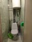 For sale:  3-room apartment - Hroli village (9983-302) | Dom2000.com #70225706