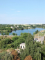 For sale:  3-room apartment - Hroli village (9983-302) | Dom2000.com #70225707