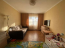 For sale:  1-room apartment - Иорданская (Гавро Лайоша) str., Obolonskiy (10171-303) | Dom2000.com #72184225