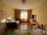 For sale:  1-room apartment - Иорданская (Гавро Лайоша) str., Obolonskiy (10171-303) | Dom2000.com