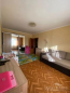 For sale:  1-room apartment - Иорданская (Гавро Лайоша) str., Obolonskiy (10171-303) | Dom2000.com #72184226