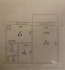 For sale:  1-room apartment - Иорданская (Гавро Лайоша) str., Obolonskiy (10171-303) | Dom2000.com #72184227
