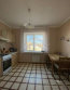 For sale:  1-room apartment - Иорданская (Гавро Лайоша) str., Obolonskiy (10171-303) | Dom2000.com #72184228
