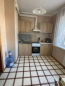 For sale:  1-room apartment - Иорданская (Гавро Лайоша) str., Obolonskiy (10171-303) | Dom2000.com #72184229