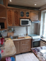 Продам трехкомнатную квартиру - Зодчих ул., г. Киев (10206-303) | Dom2000.com #72618912