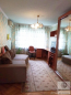 Продам трехкомнатную квартиру - Зодчих ул., г. Киев (10206-303) | Dom2000.com #72618917