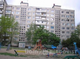 Продам трехкомнатную квартиру - Перова бул., 48а, Воскресенка (10294-303) | Dom2000.com