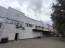 Lease warehouse - Кирилівська (Фрунзе) str., Podilskiy (10483-303) | Dom2000.com #77555628