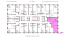 For sale:  3-room apartment in the new building - жилой комплекс Лучи-2, Moscow city (10562-303) | Dom2000.com #76637813