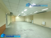 Lease shop - улица имени Антона Буюклы, 4, Yuzhno-Sahalinsk city (10572-303) | Dom2000.com