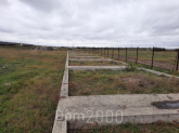 For sale:  land - 2-я Трактовая улица, 1, д. Kuda (10594-303) | Dom2000.com