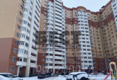 For sale:  2-room apartment - микрорайон имени В.Н. Махалина, 40, Dmitrov city (10614-303) | Dom2000.com