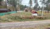 For sale:  land - Сосновая улица, 163 str., р-н. Irkutskiy (10624-303) | Dom2000.com