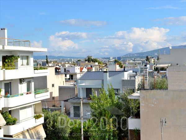 Продам 4-кімнатну квартиру - Athens (4110-303) | Dom2000.com