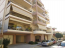 For sale:  4-room apartment - Volos (4114-303) | Dom2000.com #24488721
