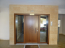 For sale:  4-room apartment - Volos (4114-303) | Dom2000.com #24488722