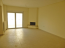 For sale:  4-room apartment - Volos (4114-303) | Dom2000.com #24488723