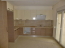 Продам 4-кімнатну квартиру - Volos (4114-303) | Dom2000.com #24488724