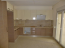 For sale:  4-room apartment - Volos (4114-303) | Dom2000.com #24488724