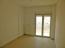 For sale:  4-room apartment - Volos (4114-303) | Dom2000.com #24488725