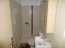 For sale:  4-room apartment - Volos (4114-303) | Dom2000.com #24488726