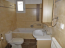 For sale:  4-room apartment - Volos (4114-303) | Dom2000.com #24488727