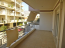 For sale:  4-room apartment - Volos (4114-303) | Dom2000.com #24488728