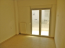 For sale:  4-room apartment - Volos (4114-303) | Dom2000.com #24488729