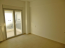 Продам 4-кімнатну квартиру - Volos (4114-303) | Dom2000.com #24488730
