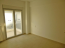 For sale:  4-room apartment - Volos (4114-303) | Dom2000.com #24488730