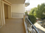 For sale:  4-room apartment - Volos (4114-303) | Dom2000.com #24488731