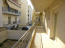 For sale:  4-room apartment - Volos (4114-303) | Dom2000.com #24488732