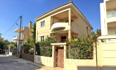 Продам дом - Афины (4115-303) | Dom2000.com