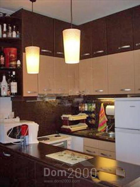 For sale:  1-room apartment - Pelloponese (4116-303) | Dom2000.com