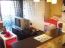 For sale:  1-room apartment - Pelloponese (4116-303) | Dom2000.com #24510795