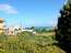 For sale:  land - Pelloponese (4117-303) | Dom2000.com #24521266