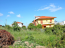 For sale:  land - Pelloponese (4117-303) | Dom2000.com #24521267