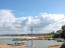 For sale:  land - Pelloponese (4117-303) | Dom2000.com #24521270